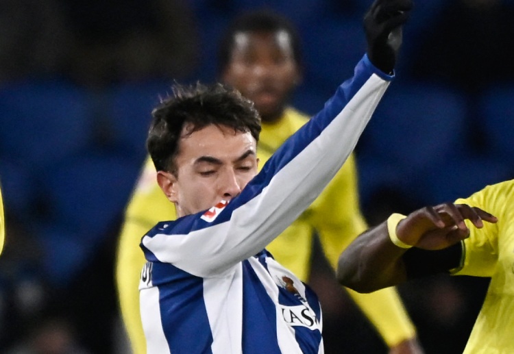 အကယ်၍ သူတို့သာ လိုချင်တဲ့ ကစားသမားတွေကို ထပ်ပြီး ခေါ်ယူနိုင်ခဲ့မယ် ဆိုရင် ပရီးမီးယားလိဂ် အပါအဝင် အဓိက ပြိုင်ပွဲတွေရဲ့ ဆုဖလားတွေကို အမှန်တကယ်ပဲ စိန်ခေါ်သွားနိုင်မလား ဆိုတာ စိတ်ဝင်စားဖို့ ကောင်းနေပြီ ဖြစ်ပါတယ်။