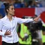 Spain are the favourites for Women’s Euro 2025 and boast two Ballon d’Or winners in Alexia Putellas and Aitana Bonmati