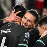 ลิเวอร์พูล พร้อมป้องกันแชมป์ พรีเมียร์ลีก 2025