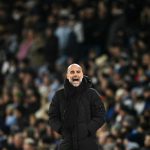 ဒါ့အပြင် မန်စီးတီးက ပရီးမီးယားလိဂ် ၄ နှစ်ဆက် ချန်ပီယံ ဆိုတဲ့ စံချိန်ကိုလည်း တင်နိုင်ခဲ့ပြီး ဒါကလည်း အင်္ဂလန်မှာ တခြား ဘယ်အသင်းမှ မရရှိဖူးသေးတဲ့ စံချိန်လည်း ဖြစ်ပါတယ်။