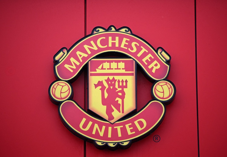 အာဂျင်တီးနားသားဟာ လက်ရှိမှာ ပေါင် သန်း ၆၀ တန်ကြေး ရှိနေပြီးတော့ သူကိုယ်တိုင်က ပရီးမီးယားလိဂ် မှာပဲ ဆက်နေလိုကြောင်းလည်း သတင်းတွေ ထွက်ပေါ်နေပါတယ်။