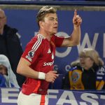 意甲联赛 有意引进