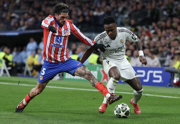 ဒီပေါလ် ကတော့ လာလီဂါ ကလပ်နဲ့ မကြာခင်မှာ စာချုပ်သက်တမ်း ကုန်ဆုံးတော့မယ့် ကစားသမားလည်း ဖြစ်ပါတယ်။