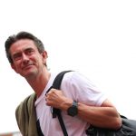 တော့တင်ဟမ်ဟော့စပါးဟာ ပြီးခဲ့တဲ့ ရာသီက ယူရိုပါလိဂ်မှာ ချန်ပီယံ ဖြစ်ခဲ့ပြီး ချန်ပီယံလိဂ် ဝင်ခွင့်လည်း ရရှိခဲ့ပေမယ့် ပရီးမီးယားလိဂ် မှာတော့ တန်းဆင်းဇုန်ရဲ့ အထက် အဆင့် ၁၇ နေရာမှာသာ ရပ်တည်နိုင်ခဲ့ပါတယ်။