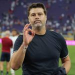 USA remain one of the favourites to advance to the 2025 CONCACAF Gold Cup final