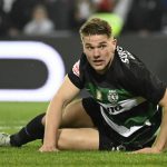 ဂန်းနားတွေဟာ ပရီးမီးယားလိဂ် အဖွင့်ပွဲမှာ ဆိုရင် မန်ချက်စတာယူနိုက်တက်ကို အိုးထရက်ဖ်ု့ဒ်မှာ သွားရောက် ရင်ဆိုင်ရမှာပါ။