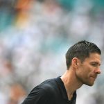 Xabi Alonso prepares Real Madrid ahead of their Club World Cup match against Borussia Dortmund