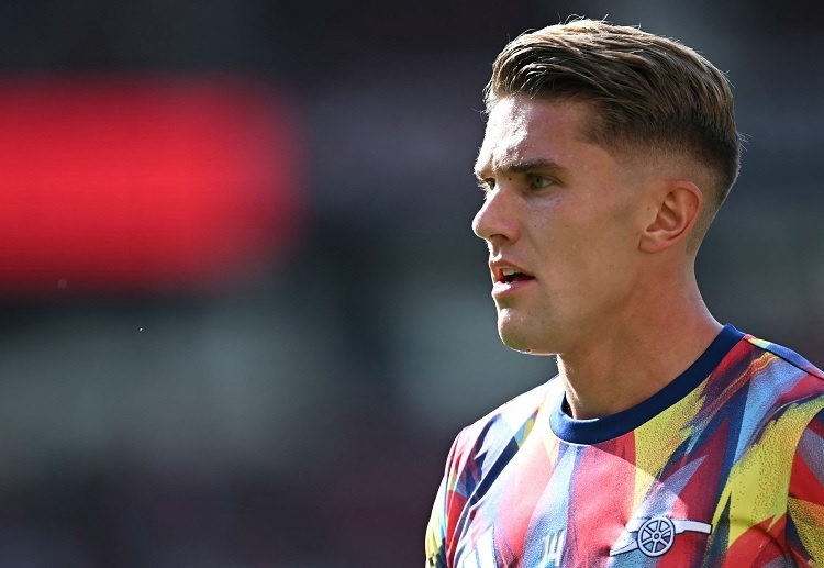 အာဆင်နယ်ဟာ မန်ချက်စတာယူနိုက်တက်ကို အနိုင်ရခဲ့တာကြောင့် ပရီးမီးယားလိဂ် Big Six ပြိုင်ဘက်တွေနဲ့ ရင်ဆိုင်ရချိန်တိုင်း ရလဒ်ကောင်းတဲ့ အစဉ်အလာကို ဆက်ထိန်းနိုင်ခဲ့ပါတယ်။