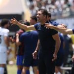 Club Friendly: Fans can expect manager Diego Simeone to deploy his usual starters against Porto