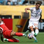 톰 비쇼프는 이번 분데스리가 시즌에 바이에른 뮌헨에서 어떤 활약을 펼칠까?