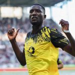 이날 무승부로 도르트문트는 11년 만에 리그 개막전에서 승리하지 못하며 자존심을 구겼다.