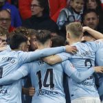 이날 셀타는 루에다의 1부 리그 데뷔골을 앞세워 승점 3점을 챙기는 듯했지만, 경기 막판 동점골로 다 잡은 경기를 놓쳤다.