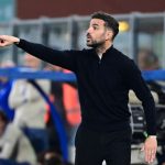 Cesc Fabregas will lead Como in their upcoming club friendly against his former club, Barcelona