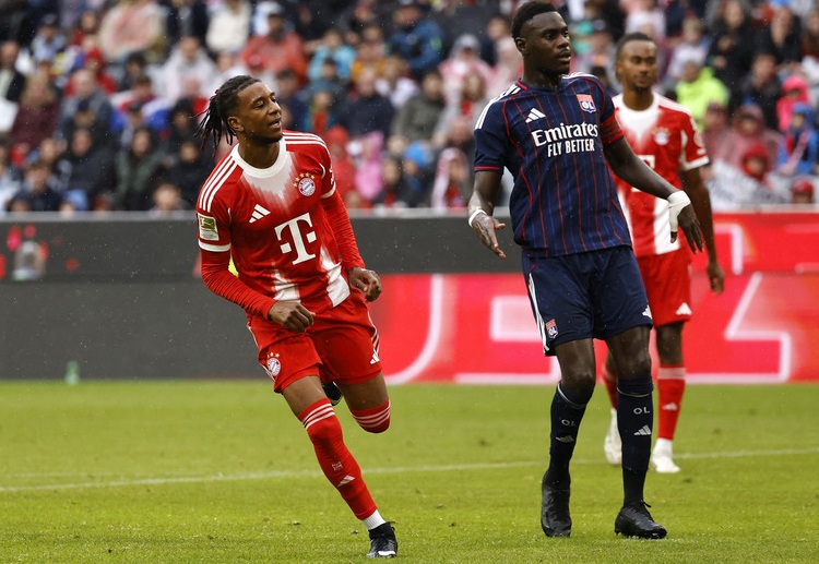 友谊赛 双响立功