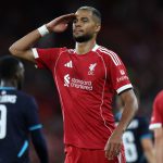 友谊赛 完成双杀