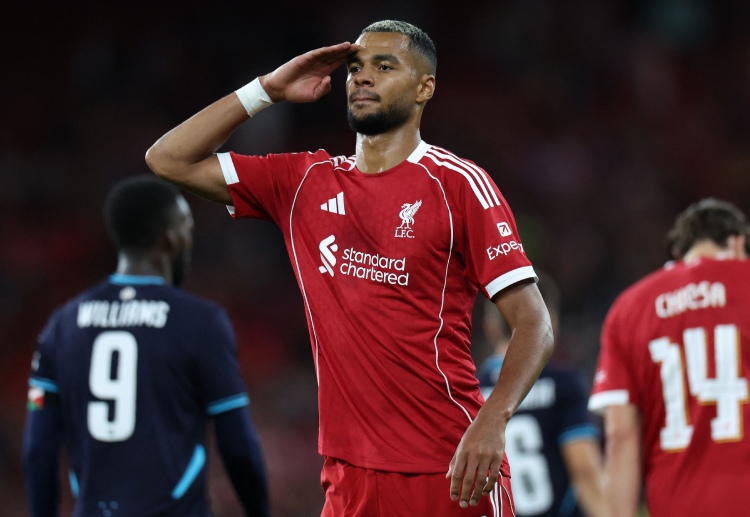 友谊赛 完成双杀