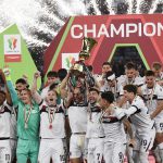 Serie A: Bologna vẫn đang thi đấu khá khó chịu