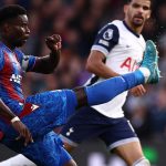 The Athletic ရဲ့ ဖော်ပြချက်အရ ဆိုရင်တော့ ပရီးမီးယားလိဂ် ချန်ပီယံ တို့ဟာ ဂူဟီကို မခေါ်ယူနိုင်ခဲ့ပါက တခြားသော ကစားသမား တစ်ဦးကို ပြောင်းလဲ ကြိုးပမ်းမှာ မဟုတ်ကြောင်း သိရပါတယ်။