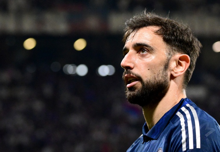 အသက် ၃၀ အရွယ် ဖာနန်ဒက်စ် ကတော့ ပရီးမီးယားလိဂ် ကလပ် မန်ချက်စတာယူနိုက်တက် မှာပဲ ဆက်လက် ကစားလိုကြောင်း ပြောကြားထားသူ ဖြစ်ပါတယ်။