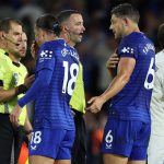 Taruhan Premier League: Everton vs Brighton & Hove Albion
