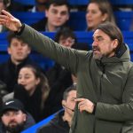 友谊赛 皮罗第66分钟进球，将比分扳平。