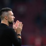 Porto đối đầu Atletico Madrid trong trận Giao hữu mùa hè