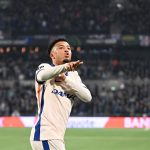 英超联赛 马桑乔因不愿降薪，转会未能完成。