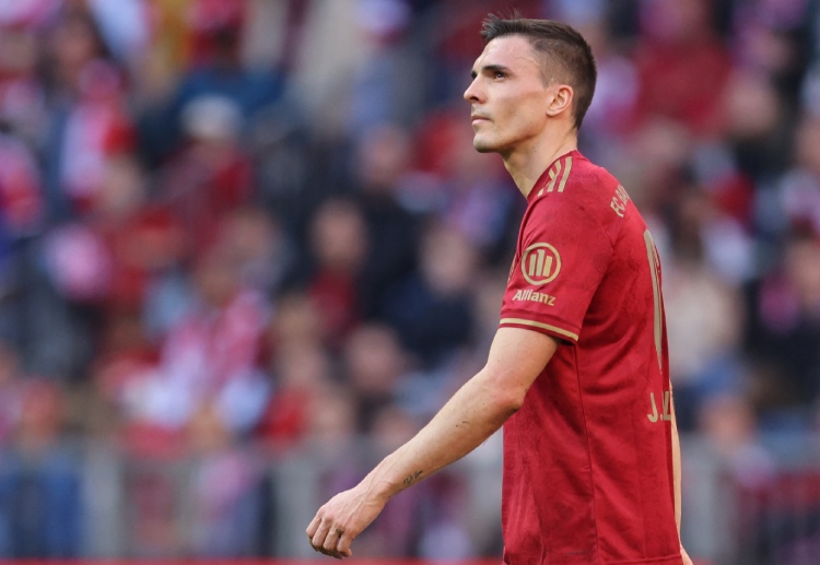 မြောက်လန်ဒန် ထိပ်သီး တို့ဟာ ပြီးခဲ့တဲ့ ရာသီက ပရီးမီးယားလိဂ် တန်းဆင်းဇုန်ရဲ့ အထက် အဆင့် ၁၇ နေရာမှာသာ ရပ်တည်နိုင်ခဲ့ပြီး တော်တော်လေးလည်း အခြေအနေ ဆိုးရွားခဲ့ပါတယ်။