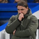 Leeds United will launch their Premier League campaign at home vs Everton, under the glow of Elland Road’s floodlights