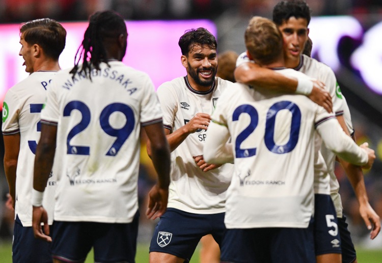 နီကိုးလက်စ် ဂျက်ဆန် ကတော့ ဒီနွေရာသီမှာ ချဲလ်ဆီး ကနေ ထွက်ခွာ ဖြစ်ခဲ့ရင်တောင် ပရီးမီးယားလိဂ် မှာသာ ဆက်ရှိနေလိုကြောင်း The Sun က ဖော်ပြပါတယ်။