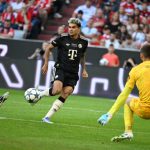 Giao hữu CLB: Tottenham lại gây thất vọng