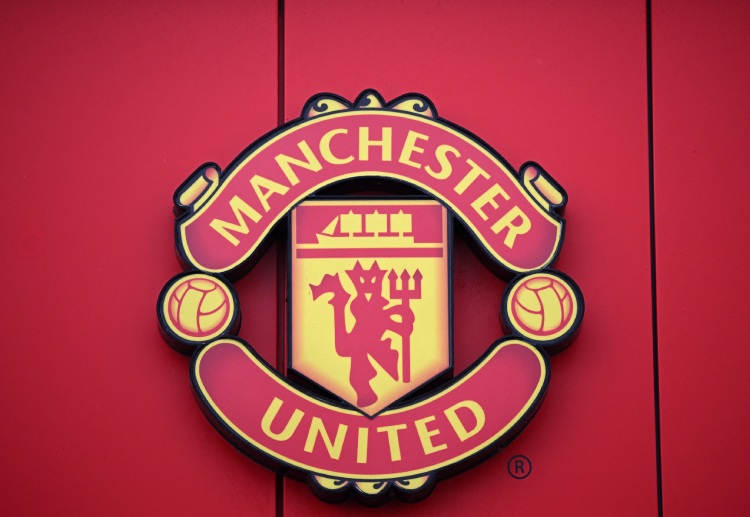 แมนเชสเตอร์ ยูไนเต็ด จัดบิ๊กดีล พรีเมียร์ลีก 2025