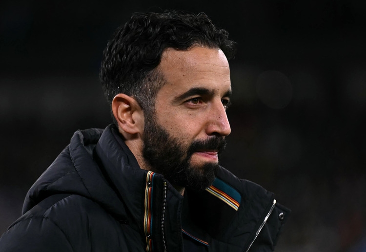 မန်ချက်စတာယူနိုက်တက်ဟာ မနေ့ညက ကစားခဲ့တဲ့ ပရီးမီးယားလိဂ် ပွဲစဉ်မှာ ဘန်လေကို အနိုင်ရခဲ့ပေမယ့်လည်း အနိုင် ၃ မှတ် ရရှိဖို့ ရုန်းကန်ခဲ့ရတာ ဖြစ်ပါတယ်။