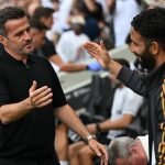 ฟูแล่ม ยังไม่แพ้ใครใน 2 เกมแรก พรีเมียร์ลีก 2025