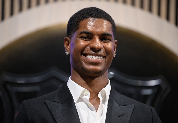 ရက်ရှ်ဖို့ဒ်ရဲ့ ဘာစီလိုနာ ကတော့ လာလီဂါ ပွဲစဉ် ၁ အပြီး ရဂိုး ၃ ဂိုး၊ ပေးဂိုး မရှိ၊ ရမှတ် ၃ မှတ်နဲ့ အမှတ်ပေးဇယားကို ဦးဆောင်ထားနိုင်ပါတယ်။