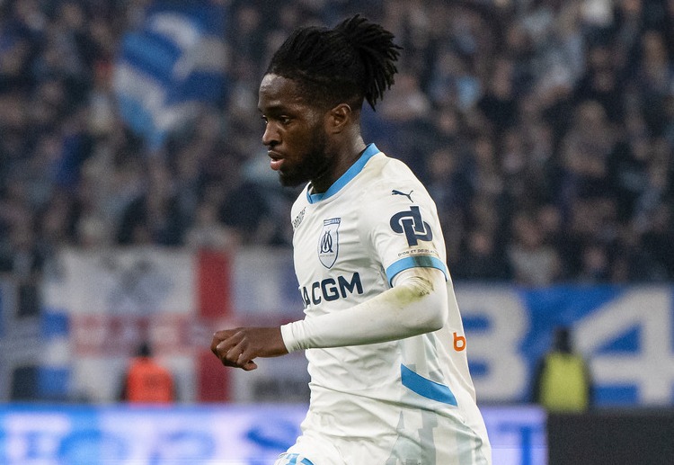 Serie A: Atalanta đang muốn bổ sung thêm tiền đạo