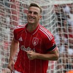 Nottingham Forest giành 3 điểm trên sân nhà ở vòng 1 Premier League 2025/26