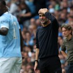 Taruhan Premier League: Brighton & Hove Albion vs Manchester City