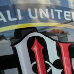 Taruhan Super League: Malut United vs Bali United