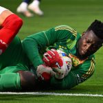 အိုနာနာ ကတော့ လက်ရှိမှာ တန်ကြေး ပေါင် သန်း ၃၀ ရှိနေပြီး ပရီးမီးယားလိဂ် ကလပ် ကတော့ ဒီနှုန်းထားနဲ့ ပြောင်းရွှေ့ခွင့် ပေးလိုခြင်း မရှိကြောင်း သိရပါတယ်။