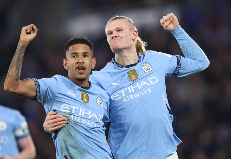 ဒါကြောင့် ပရီးမီးယားလိဂ် ကလပ်ဟာ ဒီနွေရာသီ အပြောင်းအရွှေ့မှာ တောင်ပံ ကစားသမား တစ်ဦး မဖြစ်မနေ အားဖြည့်ရမှာ ဖြစ်ပါတယ်။