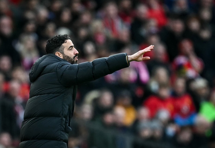 ယူနိုက်တက်ဟာ ပရီးမီးယားလိဂ် ပွဲစဉ် ၂ မှာတော့ လန်ဒန် ကလပ်ပဲ ဖြစ်တဲ့ ဖူလ်ဟမ်နဲ့ ရင်ဆိုင်ရမှာ ဖြစ်ပါတယ်။