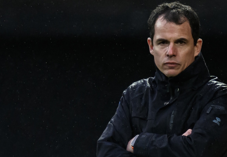 ဆန်းဒါးလန်းဟာ ပြီးခဲ့တဲ့ ရာသီက ချန်ပီယံရှစ် ပလေးအော့ဖ်မှာ ချန်ပီယံ ဖြစ်ပြီး ၈ နှစ် အကြာမှ ပရီးမီးယားလိဂ်ဆီ ပြန်ရောက်လာတဲ့ အသင်း ဖြစ်ပါတယ်။