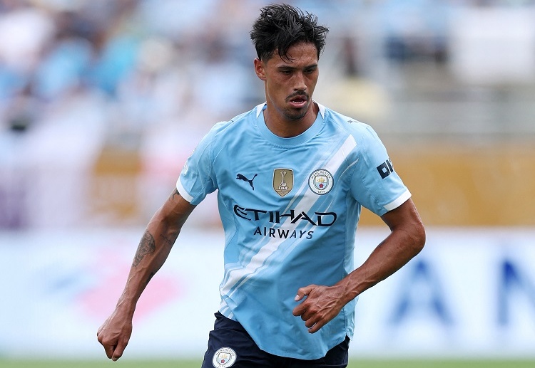 ရိုဒရီဟာ ၂၀၁၉ ခုနှစ် မန်စီးတီးကို စတင် ရောက်ရှိချိန်က စလို့ ပရီးမီးယားလိဂ်မှာ ၅၃ ပွဲသာ လွဲချော်ခဲ့ပြီး အဲဒီ အထဲကမှ ၃၅ ပွဲဟာ ပြီးခဲ့တဲ့ ရာသီက လွဲချော်ခဲ့တာပါ။