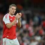 빅토르 요케레스는 아스널이 다가오는 클럽 친선경기에서 아틀레틱 빌바오에 승리하도록 도울 수 있을까?