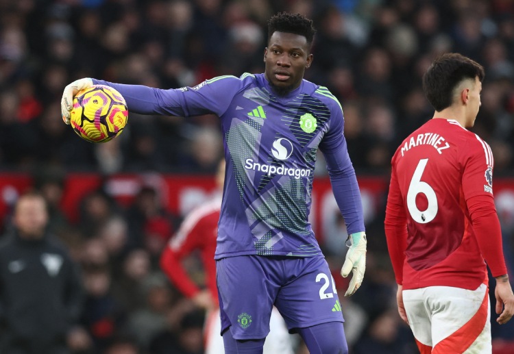 ဒါပေမယ့်လည်း ကင်မရွန်းသားက ပရီးမီးယားလိဂ်မှာ ဆိုးရွားတဲ့ ရာသီ နှစ်ခုကို ဖြတ်သန်းခဲ့ပြီး လှောင်ပြောင် ဝေဖန်မှု များစွာနဲ့ ရင်ဆိုင်ခဲ့ရပါတယ်။