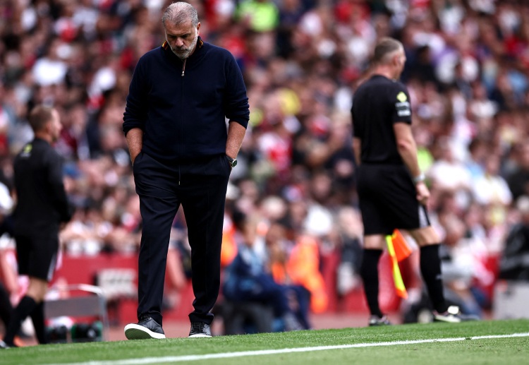 น็อตติ้งแฮม ฟอเรสต์ ยังต้องใช้เวลาสำหรับการเปลี่ยนแปลงใน พรีเมียร์ลีก 2025