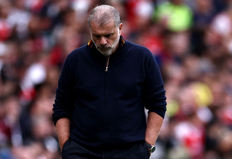 欧洲联赛 一胜未得