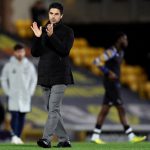 欧冠联赛 奇兵效应