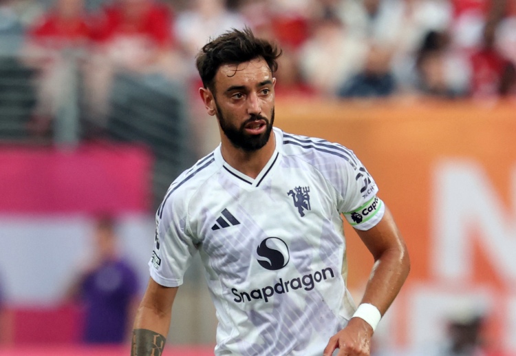 ဒီနိုင်ပွဲ ကတော့ ဒီရာသီ ပရီးမီးယားလိဂ်မှာ ယူနိုက်တက် အတွက် ဒုတိယမြောက် နိုင်ပွဲ ဖြစ်ပေမယ့် ရမှတ် ၇ မှတ် စုဆောင်းထားနိုင်တာကြောင့် အဆင့် ၁၀ နေရာကို ရောက်ရှိလာပါတယ်။